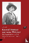 Kunze, Eva - Konrad Mautner und seine Welt(en)