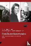  - FAMILIENERINNERUNGEN