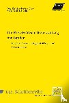  - Die Privatwirtschaftsverwaltung der Länder