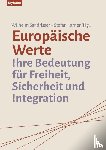  - Europäische Werte