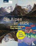  - Die Alpen im Blick - Der Landschaftsmaler Franz Steinfeld