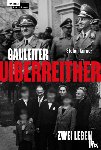 Karner, Stefan - Gauleiter Uiberreither
