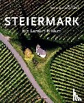Schiffer, Harry, Komarek, Alfred - Steiermark
