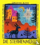 Busta, Christine - Die Sternenmühle