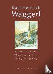 Waggerl, Karl Heinrich - Sämtliche Weihnachtserzählungen