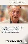  - Wer einmal gestorben ist, dem tut nichts mehr weh