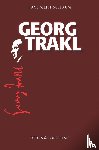 Weichselbaum, Hans - Georg Trakl