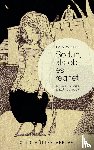 Wolff, Iris - So tun, als ob es regnet