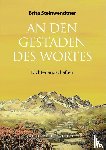 Steinwendtner, Brita - An den Gestaden des Wortes