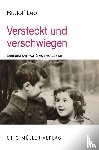 Leo, Rudolf - Versteckt und verschwiegen