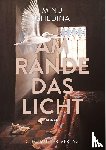 Ghedina, Minu - Am Rande das Licht