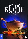 Plachutta, Ewald, Wagner, Christoph - Die gute Küche