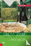 Graupe, Friedrich, Koller, Sepp - Delikatessen aus Unkräutern