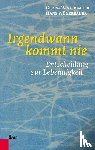 Wögerbauer, Georg, Wögerbauer, Hans - Irgendwann kommt nie
