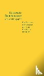 Bernhard, Thomas - Die Autobiographie