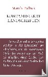 Pollack, Martin - Kontaminierte Landschaften