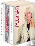 Pluhar, Erika - Pluhar