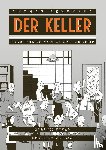 Bernhard, Thomas - Der Keller
