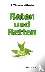 Häberle, Thomas - Raten und Retten