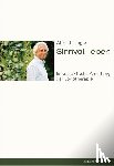 Längle, Alfried - Sinnvoll leben