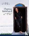 Schmied, Wieland - Thomas Bernhard