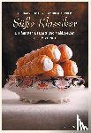 Fercher, Dietmar, Karrer, Andrea - Süße Klassiker
