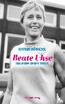 Rönicke, Katrin - Beate Uhse