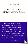 Frevert, Ute - Kapitalismus, Märkte und Moral