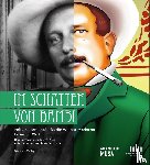  - Im Schatten von Bambi Felix Salten entdeckt die Wiener Moderne. Leben und Werk