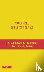 Holl, Adolf - Der letzte Christ
