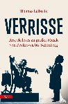 Leibnitz, Thomas - Verrisse