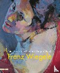  - Franz Wiegele