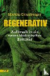 Grassberger, Martin - Regenerativ