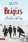 Birklbauer, Lorenz, Planker, Wolfgang - Als die Beatles Österreich auf den Kopf stellten
