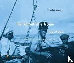 Barnay, Markus - Der atlantische Traum. Franz Plunder.