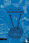 Drolshagen, Ebba D. - Die Stricknadel