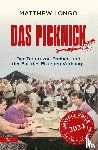 Longo, Matthew - Das Picknick