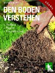 Nestroy, Othmar - Den Boden verstehen