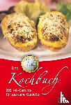 Degenhart, Elisabeth - Das 1-Euro-Kochbuch