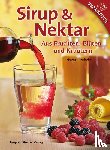 Innerhofer, Georg - Sirup & Nektar