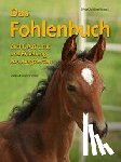 Strauch, Silvia Christine - Das Fohlenbuch