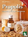 Nowottnick, Klaus - Propolis