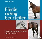  - Pferde richtig beurteilen
