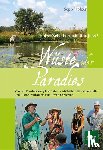 Holzer, Sepp - Wüste oder Paradies