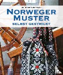 Flanders, Sue, Kosel, Janine - Norwegermuster