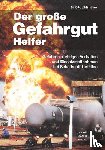 Widetschek, Otto - Großer Gefahrgut-Helfer