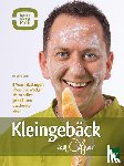 Ofner, Christian - Kleingebäck vom Ofner