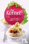 Grasmann, Manuela - Die Kornelkirsche