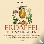 Haunschmid, Ulrike - Erdapfel - Das Universalgenie