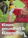Hulek, Michael - Klauengesundheit & Klauenpflege